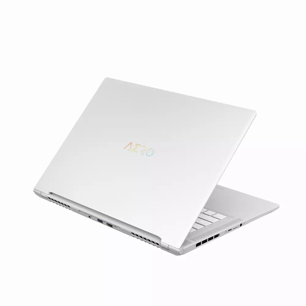 Лаптоп Gigabyte AERO Creator 16 OLED BSF-73EE994SO