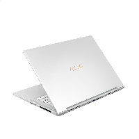 Лаптоп Gigabyte AERO Creator 16 OLED BSF-73EE994SO