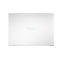 Лаптоп Gigabyte AERO Creator 16 OLED BSF-73EE994SO