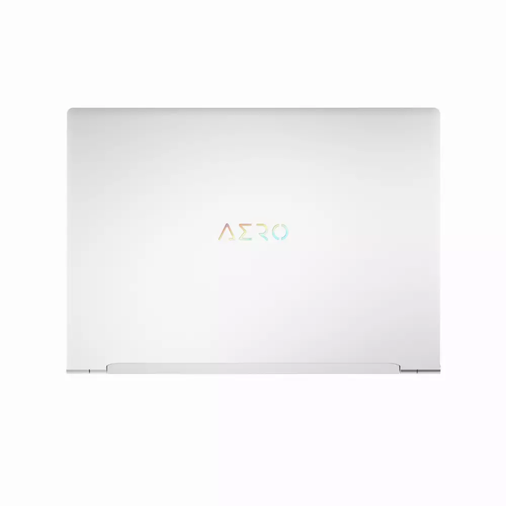 Лаптоп Gigabyte AERO Creator 16 OLED BSF-73EE994SO