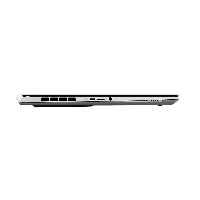 Лаптоп Gigabyte AERO Creator 16 OLED BSF-73EE994SO