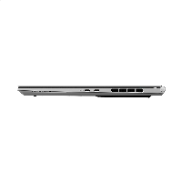 Лаптоп Gigabyte AERO Creator 16 OLED BSF-73EE994SO