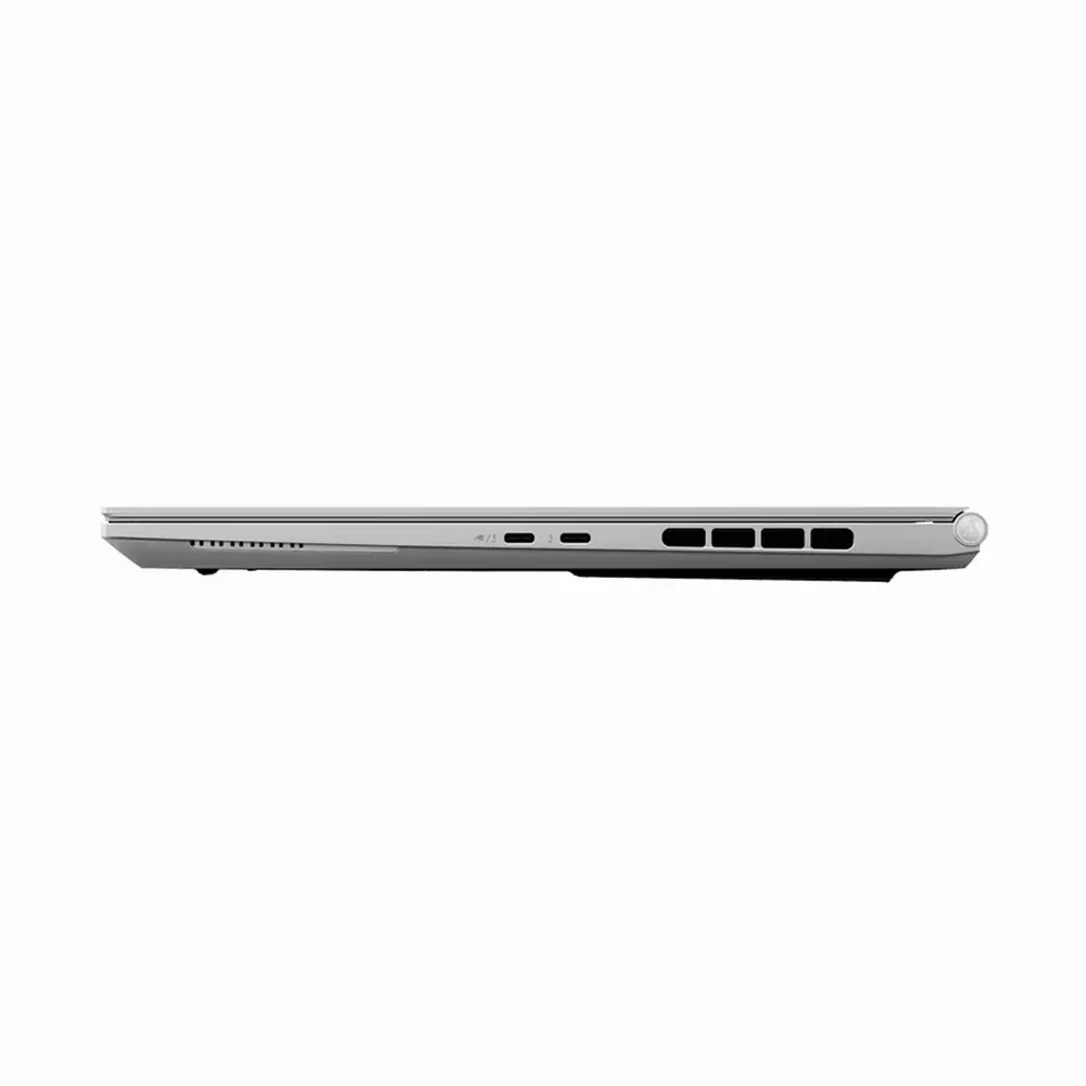 Лаптоп Gigabyte AERO Creator 16 OLED BSF-73EE994SO