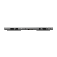 Лаптоп Gigabyte AERO Creator 16 OLED BSF-73EE994SO