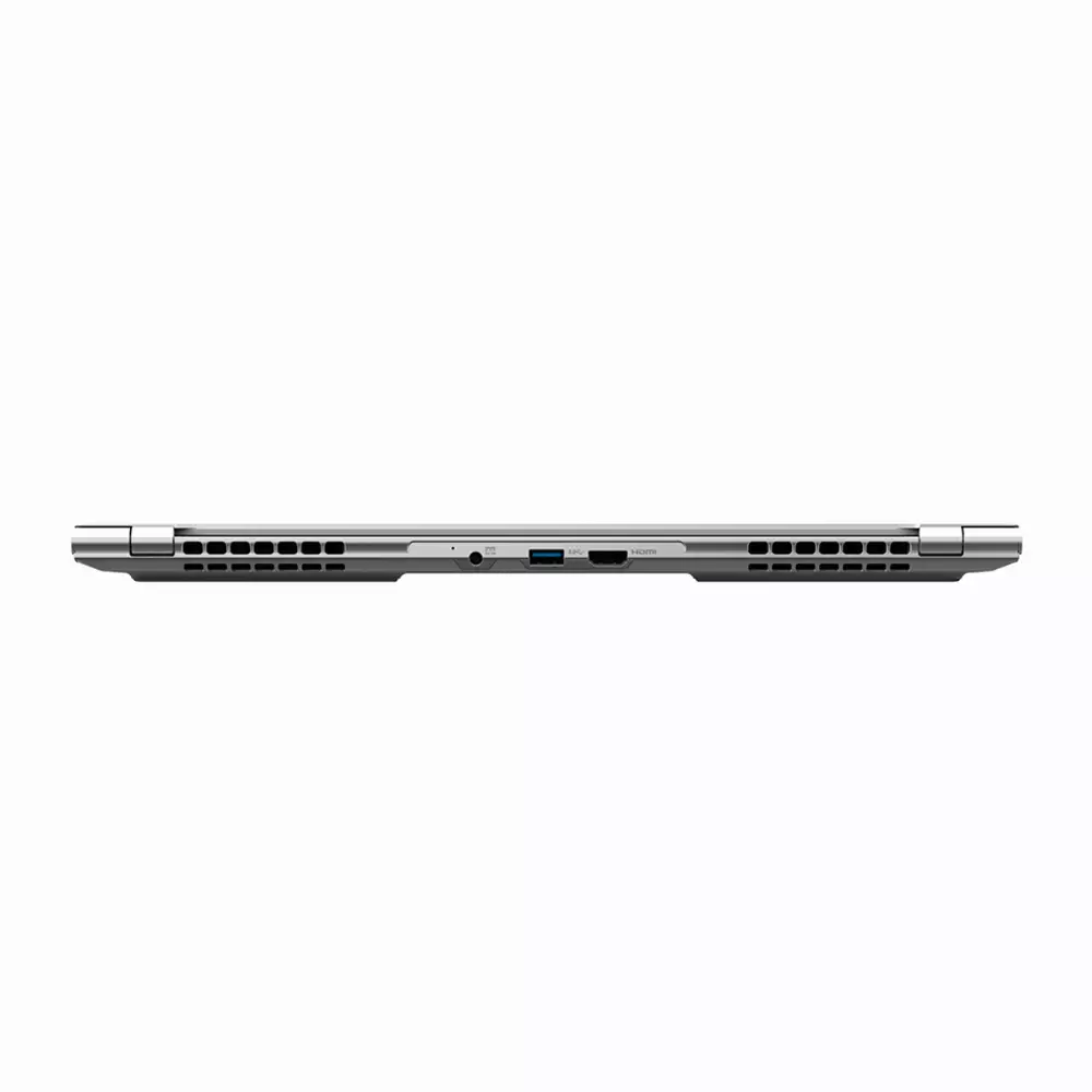 Лаптоп Gigabyte AERO Creator 16 OLED BSF-73EE994SO