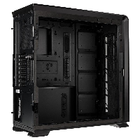 Кутия Phanteks Enthoo 719 TG DRGB Full-Tower Black