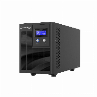 UPS POWERWALKER VI 3000 STL