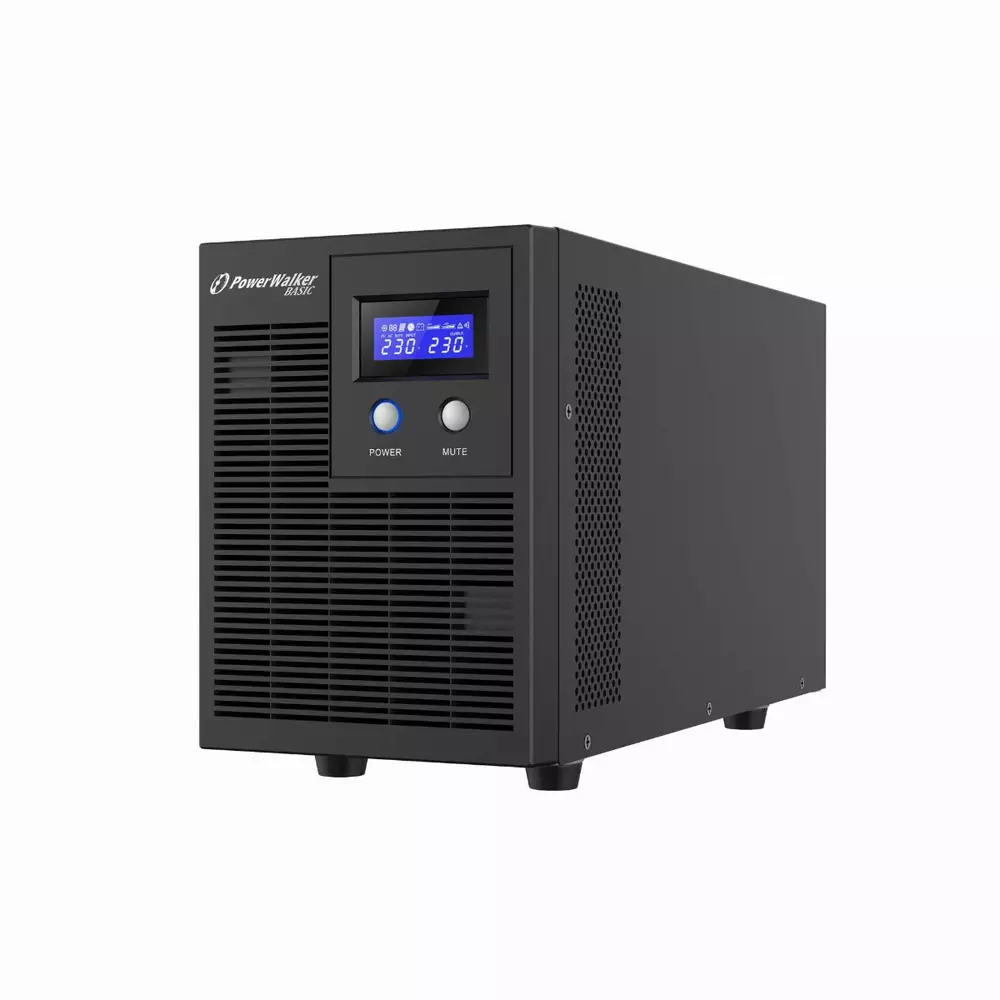 UPS POWERWALKER VI 3000 STL