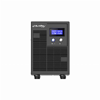 UPS POWERWALKER VI 3000 STL