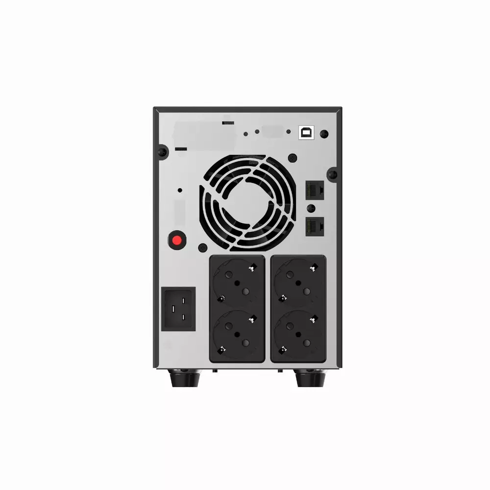 UPS POWERWALKER VI 3000 STL
