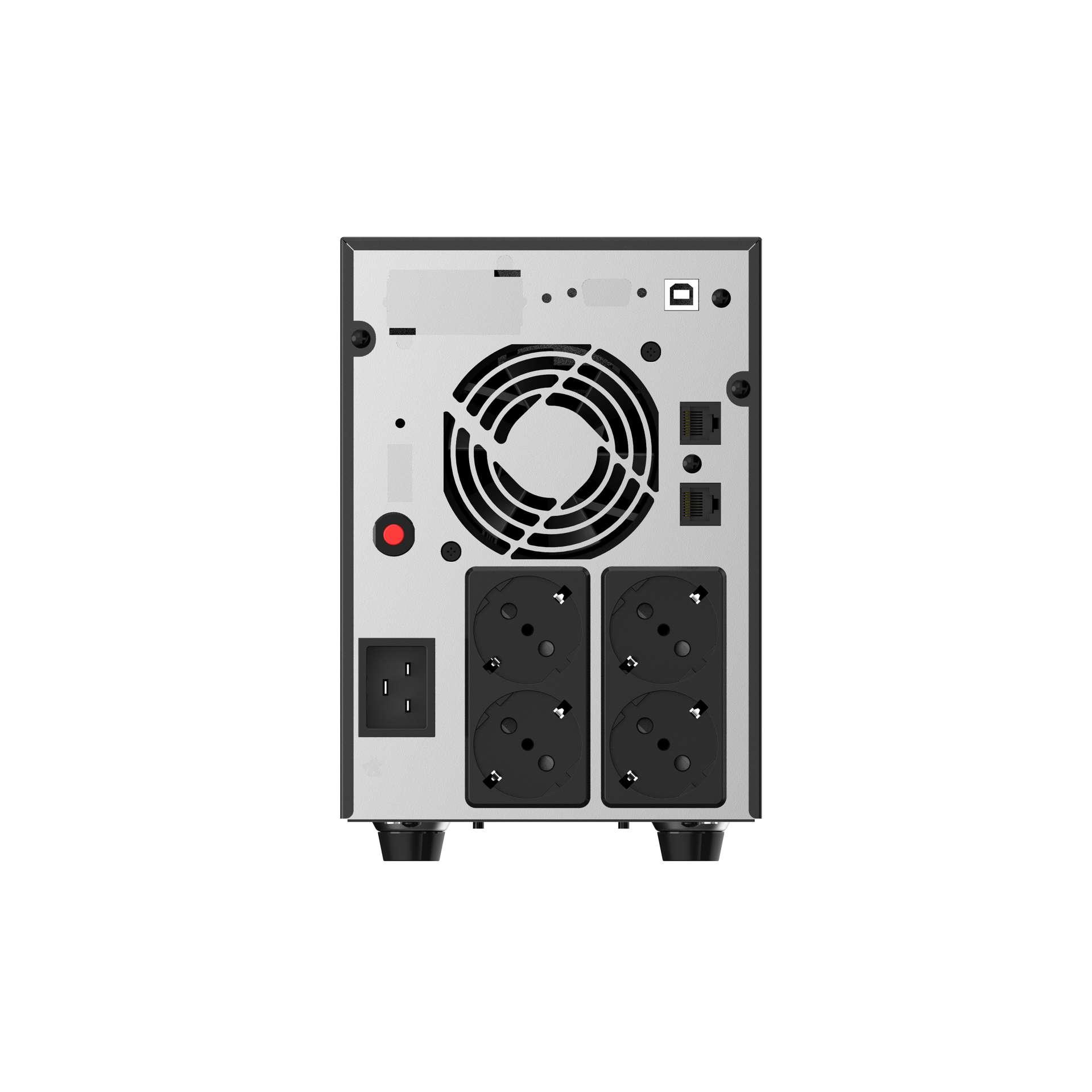 UPS POWERWALKER VI 3000 STL