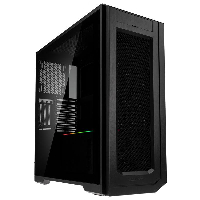 Кутия Phanteks Enthoo PRO 2 TG АRGB Big-Tower Black
