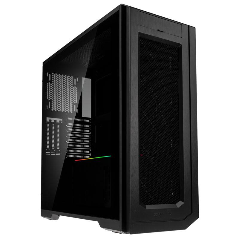 Кутия Phanteks Enthoo PRO 2 TG АRGB Big-Tower Black