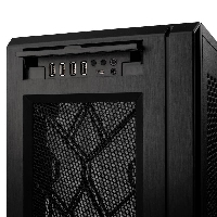 Кутия Phanteks Enthoo PRO 2 TG АRGB Big-Tower Black