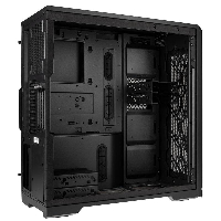 Кутия Phanteks Enthoo PRO 2 TG АRGB Big-Tower Black
