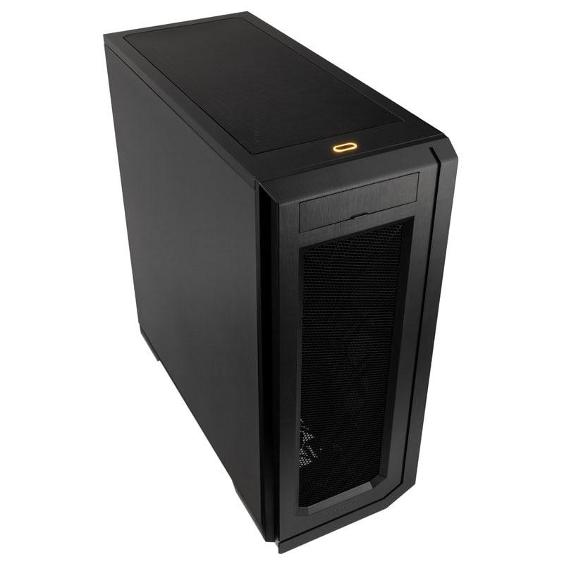 Кутия Phanteks Enthoo PRO 2 Big-Tower Black