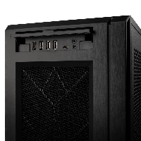 Кутия Phanteks Enthoo PRO 2 Big-Tower Black