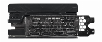 Видео карта Palit RTX 4070 Ti GameRock 12GB GDDR6X