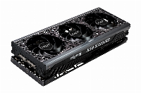 Видео карта Palit RTX 4070 Ti GameRock 12GB GDDR6X