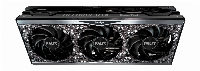 Видео карта Palit RTX 4070 Ti GameRock 12GB GDDR6X