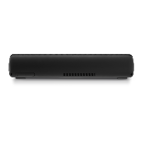 Hama Блутут мобилна колонка "PipeRoll 3.0", водоустойчив IPX5, еквалайзер, 20W, черен