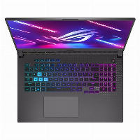 Лаптоп ASUS ROG STRIX G17 G713RW-LL070W - 90NR08H4-M00590