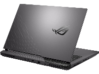 Лаптоп ASUS ROG STRIX G17 G713RW-LL070W - 90NR08H4-M00590