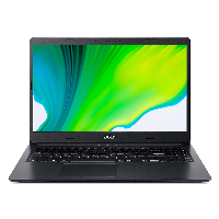 Лаптоп Acer Aspire 3 A315-23-R6UH - NX.HVTEX.00Y V2
