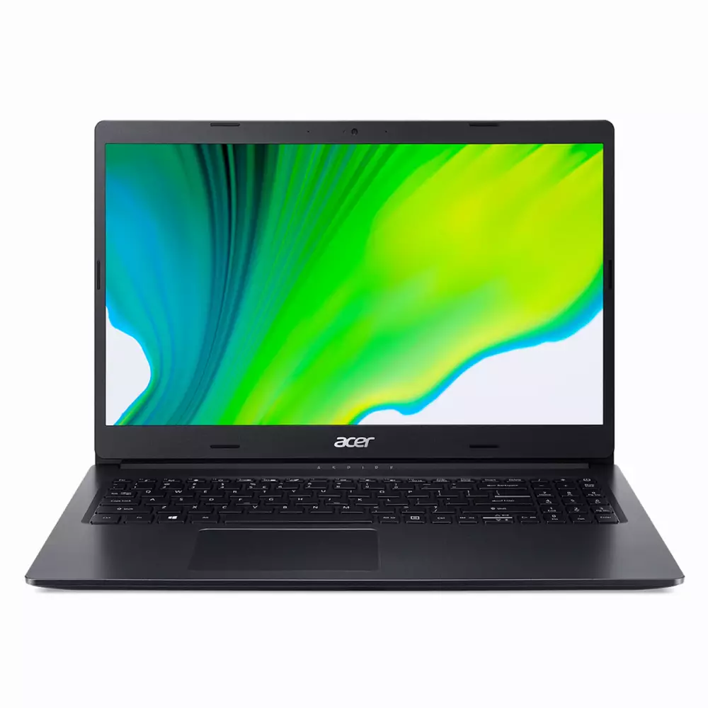 Лаптоп Acer Aspire 3 A315-23-R6UH - NX.HVTEX.00Y V2