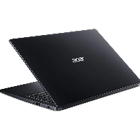 Лаптоп Acer Aspire 3 A315-23-R6UH - NX.HVTEX.00Y V2