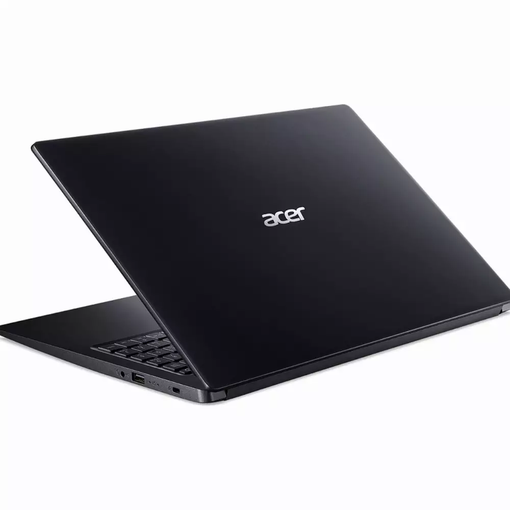 Лаптоп Acer Aspire 3 A315-23-R6UH - NX.HVTEX.00Y V2