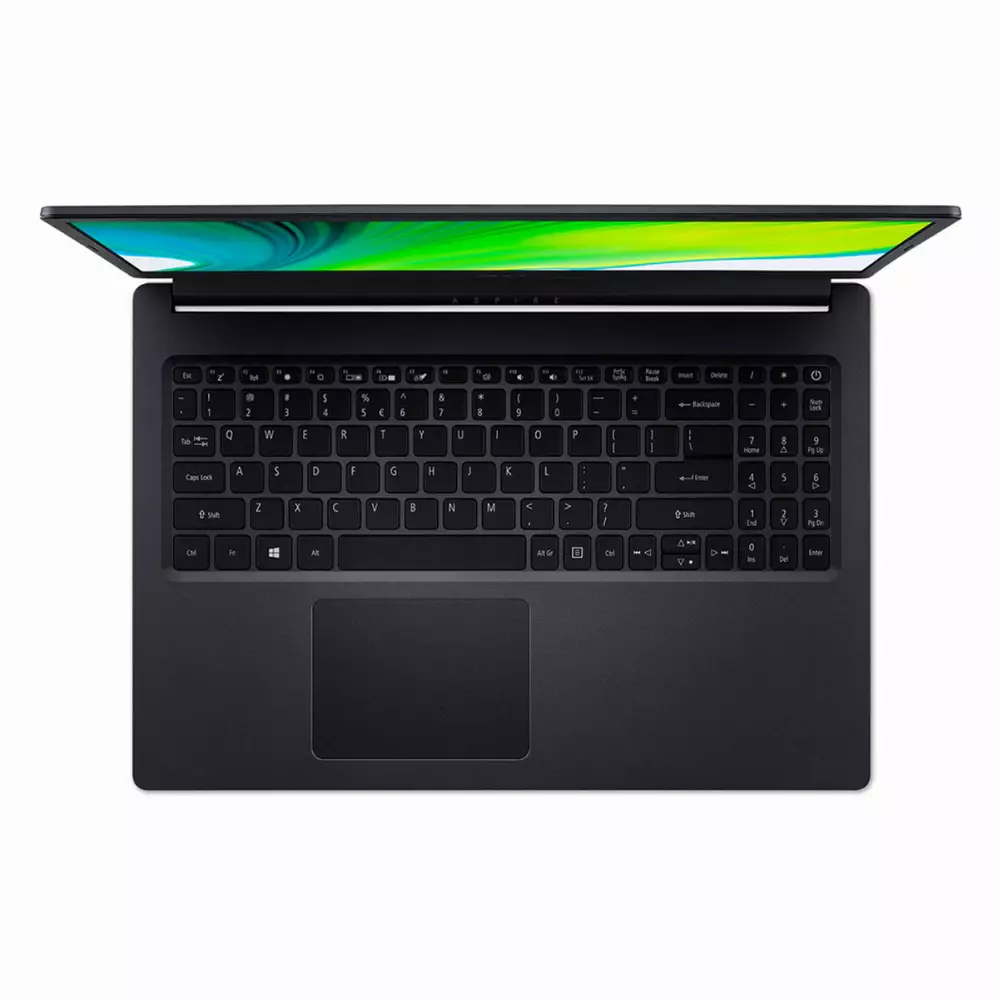 Лаптоп Acer Aspire 3 A315-23-R6UH - NX.HVTEX.00Y V2