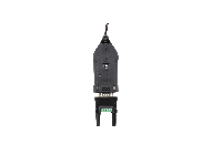 Адаптер ATEN UC485, USB към RS-422/485, Черен