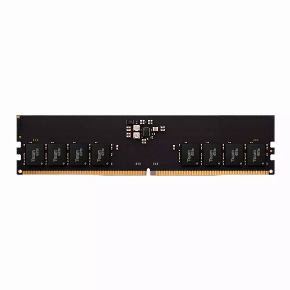 Μνήμη Team Group Elite 16GB DDR5 5600MHz CL46 - TED516G5600C4601