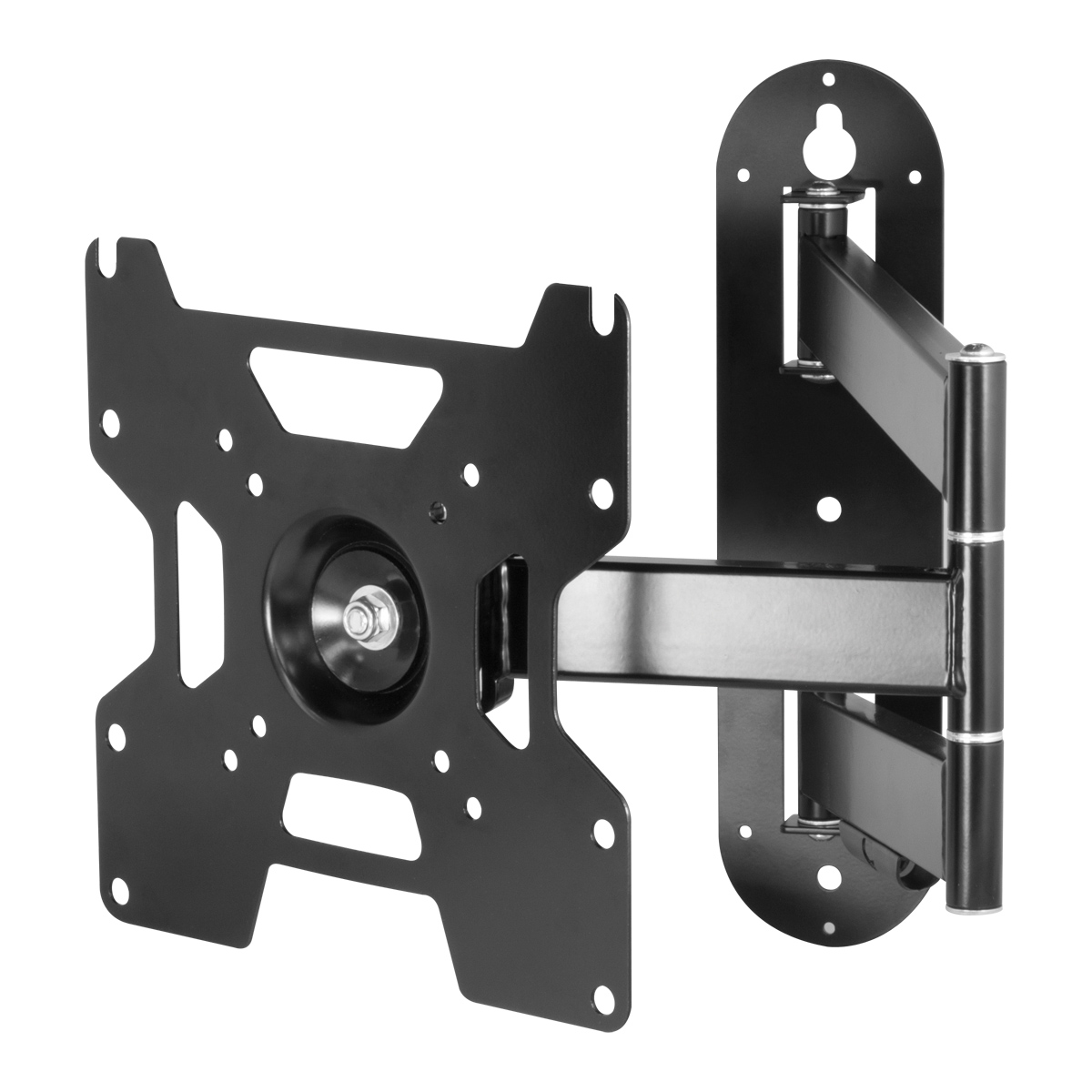 Arctic Стойка за телевизор TV Mount - TV Flex S - AEMNT00043A