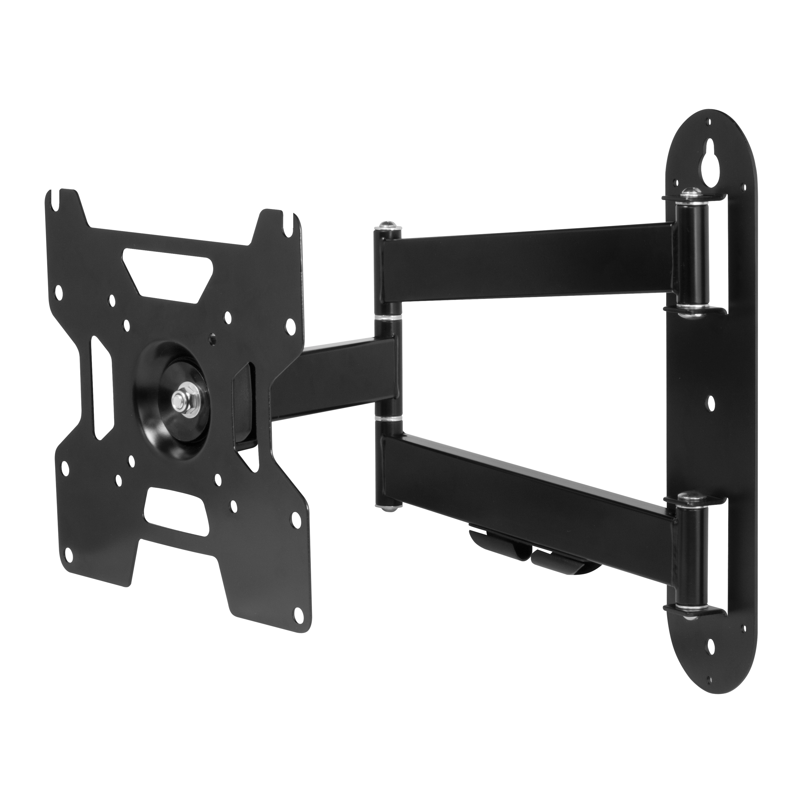 Arctic Стойка за телевизор TV Mount - TV Flex S - AEMNT00043A
