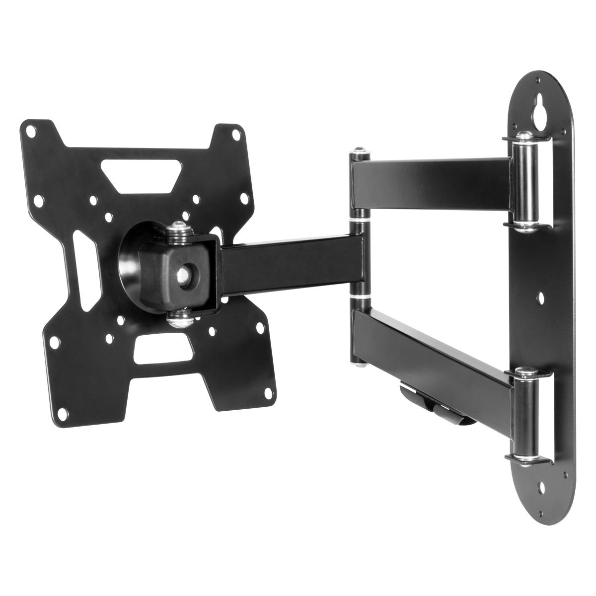 Arctic Стойка за телевизор TV Mount - TV Flex S - AEMNT00043A
