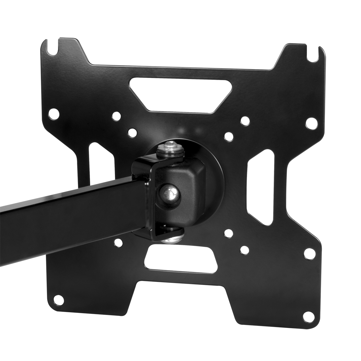 Arctic Стойка за телевизор TV Mount - TV Flex S - AEMNT00043A