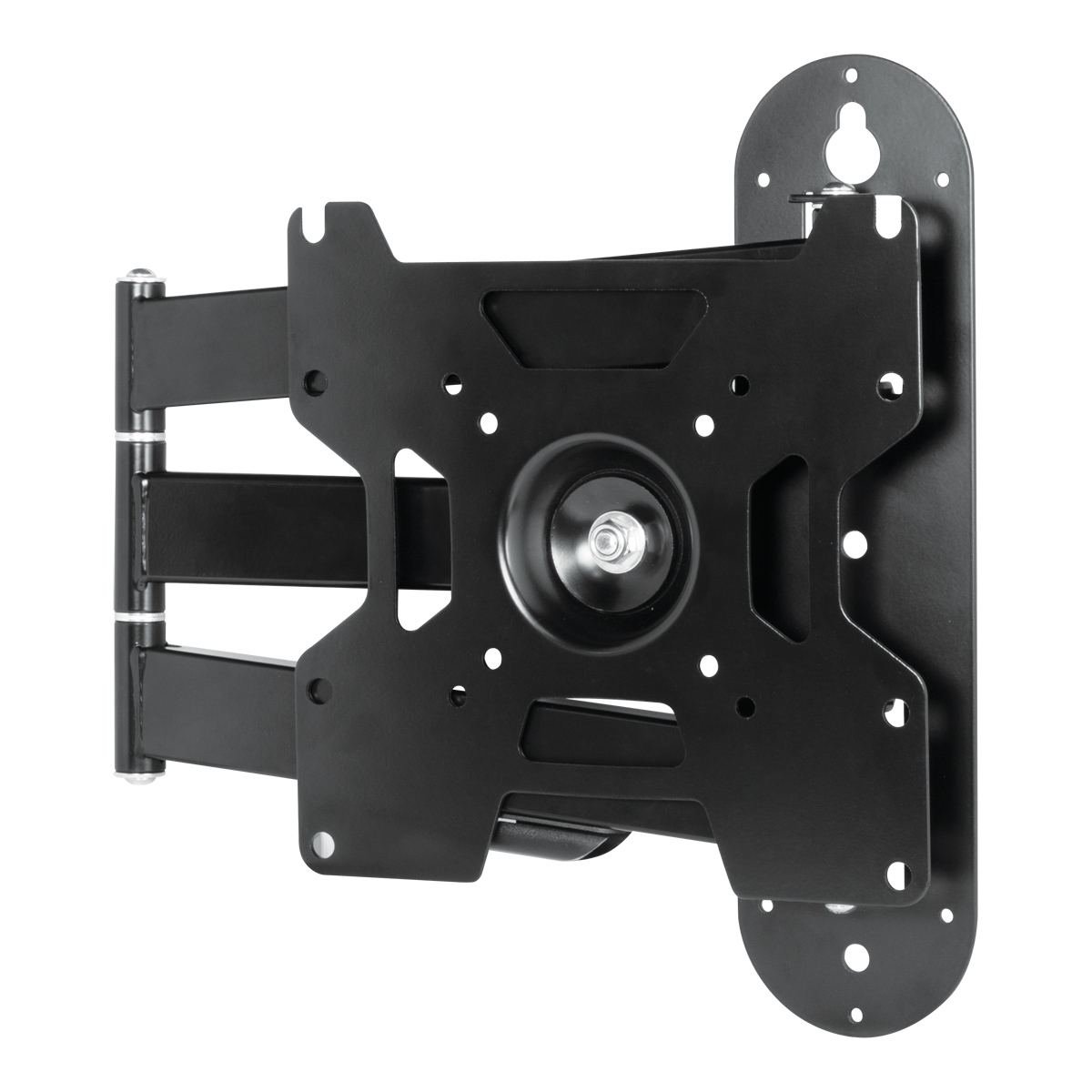 Arctic Стойка за телевизор TV Mount - TV Flex S - AEMNT00043A