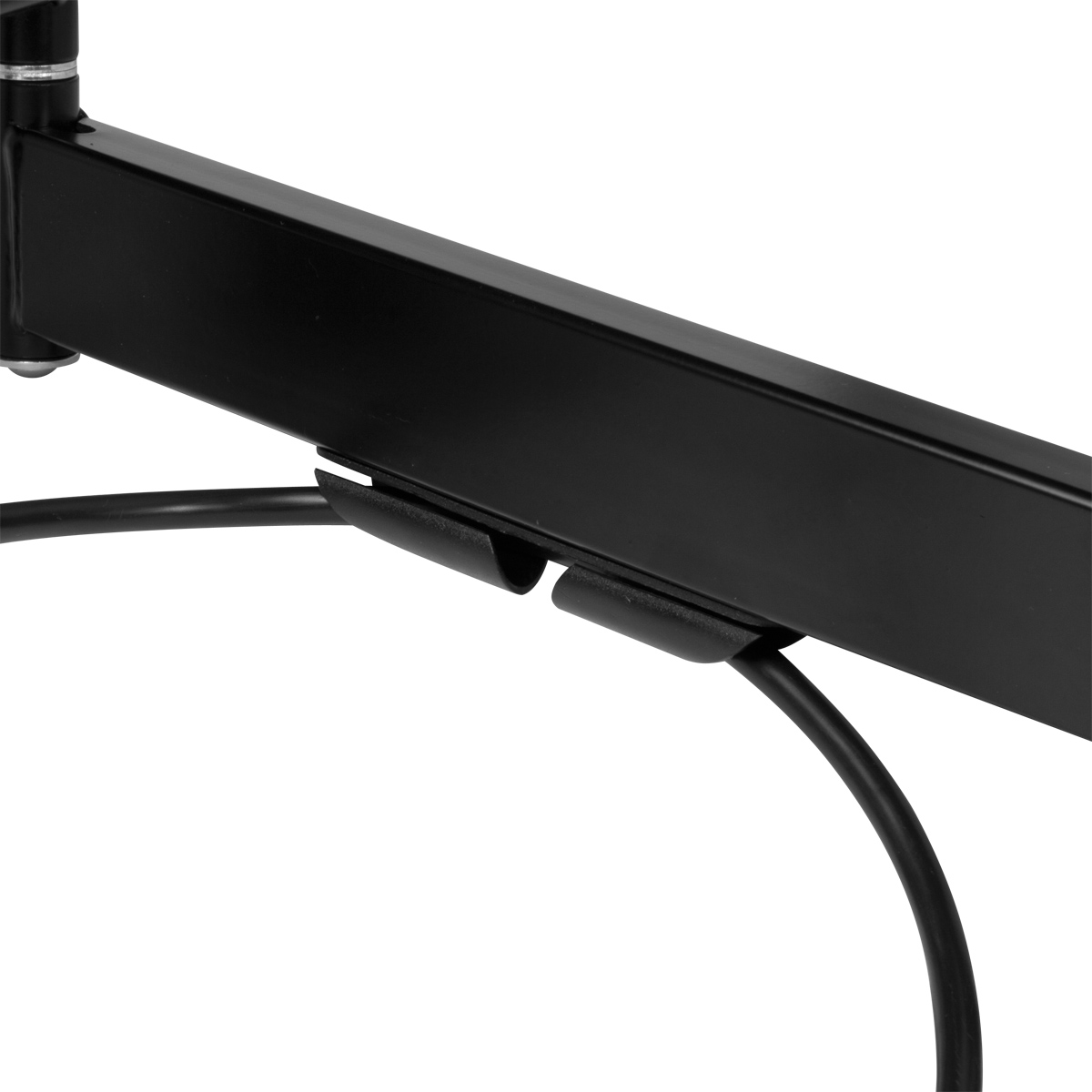 Arctic Стойка за телевизор TV Mount - TV Flex S - AEMNT00043A
