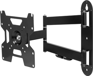 Arctic Стойка за телевизор TV Mount - TV Flex S - AEMNT00043A