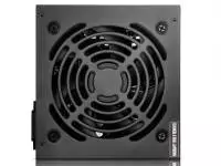 Захранване DeepCool DA700 (700W) 80 Plus Bronze PSU New version - 	DP-BZ-DA700N 
