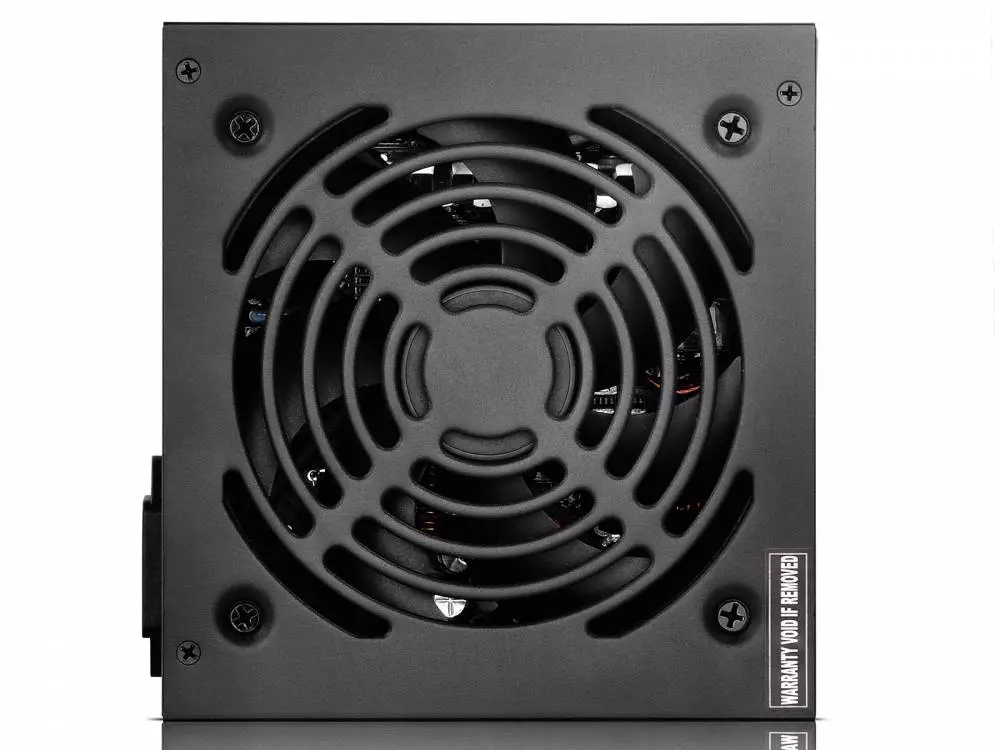 Захранване DeepCool DA700 (700W) 80 Plus Bronze PSU New version - 	DP-BZ-DA700N 