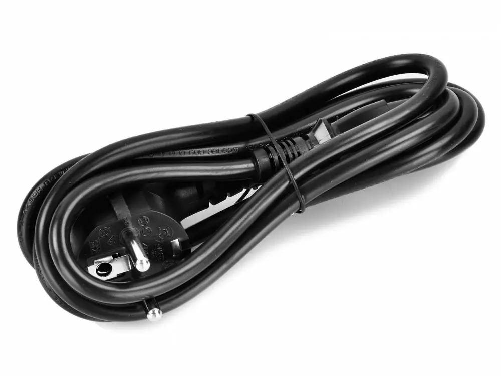 Захранване DeepCool DA700 (700W) 80 Plus Bronze PSU New version - 	DP-BZ-DA700N 