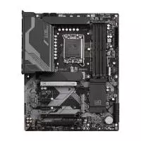 Дънна платка Gigabyte Z790 UD LGA1700 DDR5