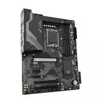 Дънна платка Gigabyte Z790 UD LGA1700 DDR5