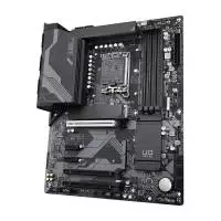 Дънна платка Gigabyte Z790 UD LGA1700 DDR5