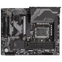 Дънна платка Gigabyte Z790 UD LGA1700 DDR5