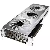 Видео карта Gigabyte GeForce RTX 3060 VISION OC 12G GDDR6