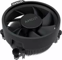 Процесор AMD Ryzen 5 4500 MPK - 100-100000644MPK